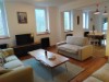 Bild 10 - Innen