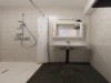 Bild 21