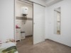 Bild 19 - Innen
