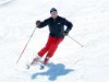 Bild 21