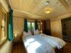 Bild 19