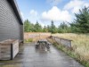 Bild 21 - Terrass