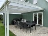 Bild 21 - Ude