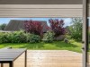 Billede 13 - Terrasse