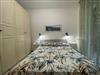 Bild 15 - Innen