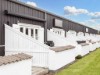 Bild 28 - Ude