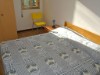 Image 11 - Inside