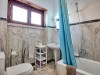 Bild 31 - Inde