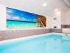 Billede 8 - Pool