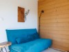 Bild 20 - Innen