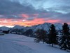 Bild 37 - Ude