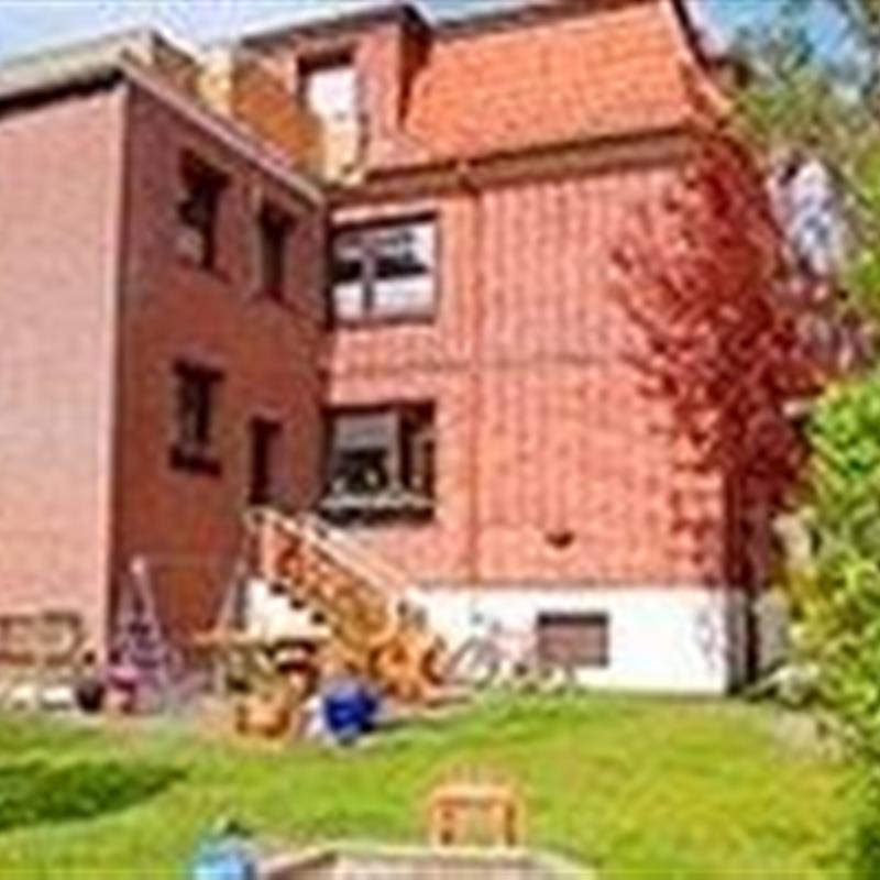 Ferielejlighed - 4 personer -  - Waldstraße - 23746 - Kellenhusen