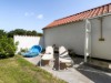 Bild 22