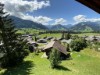 Bild 12 - Ude