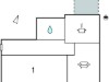 Image 18 - Floor plan
