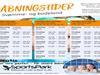 Billede 33 - Udendørs aktiviteter
