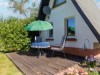 Bild 25