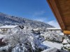 Bild 34 - Ude