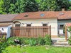 Bild 25 - Aussen