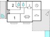 Bild 36 - Grundriss