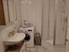 Bilde 4