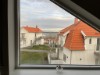 Bild 16 - Blick über's Wasser