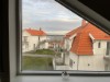 Bilde 25 - Utsikt over vann