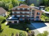 Bild 30 - Ude