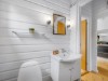 Bild 15 - Badezimmer