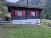 Bilde 14 - Ude