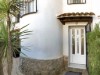 Image 28 - Outside