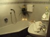 Bilde 9 - Inne