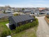 Bild 17