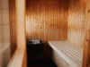 Bilde 4 - Inne