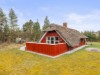 Bild 20