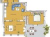 Bild 14