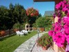 Image 27 - Outside