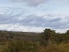 Bilde 17