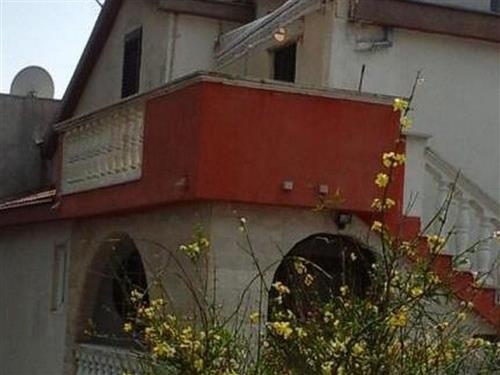 Ferieleilighet - 2 personer -  - Ždrilo - 22202 - Rogoznica