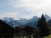 Bild 12 - Ude