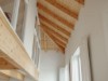 Billede 38 - Inde