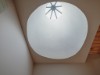Bild 38 - Aussen