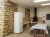 Bilde 8