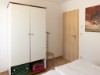 Billede 26