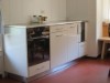 Bild 8 - Inde