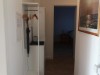 Bild 40