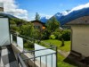 Bild 19 - Aussen