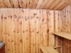 Billede 18 - Sauna