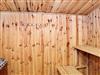 Bild 28 - Sauna