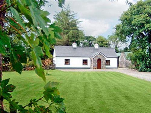 Sommerhus - 5 personer -  - F23KT51 - Castlebar